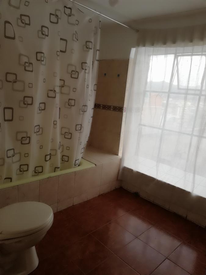 쿠스코 Gringo'S House 1 B&B 외부 사진